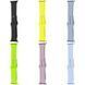 Ремінець Apple Sport Watch Band 42 mm/44 mm (M/L) 2pcs (34 види) 16606 фото 4