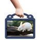 Чехол Junior Case Tablet на планшет Samsung Galaxy Tab A7 10.4" (T500 / T505) / синий 097189 фото 3