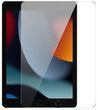 Защитное стекло на планшет Apple iPad Pro 10.5" (2017)