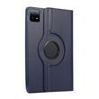 Чохол книжка 360 на Xiaomi Pad 7 (11.2")/синій 098578 фото