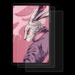 Защитное стекло для Lenovo Legion Y700 094149 фото