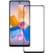 Защитное стекло для Infinix Hot 40 (X6836) / черный