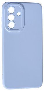 Силіконовий чохол SMITT для Samsung Galaxy A26 / purple 202369 фото