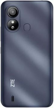 ZTE Blade L220