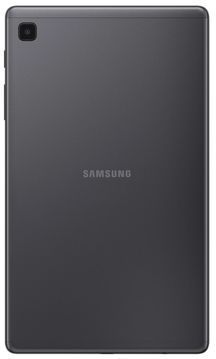 Samsung Galaxy Tab A7 Lite (T220 T225)