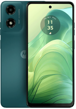 Motorola G04
