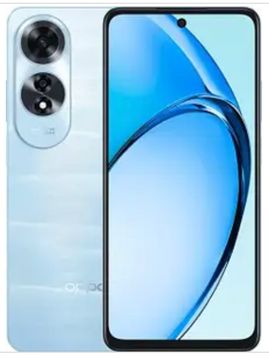OPPO A60