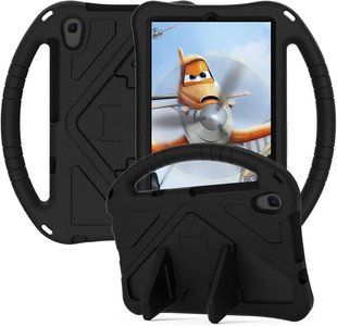 Чехол New Kids Case на планшет Lenovo Tab M8 (4th Gen) 8" / черный 099220 фото