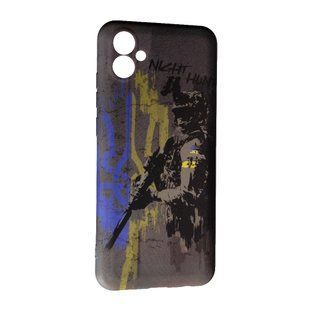 Чехол Case UA для Samsung Galaxy A04E Hunter 090453 фото