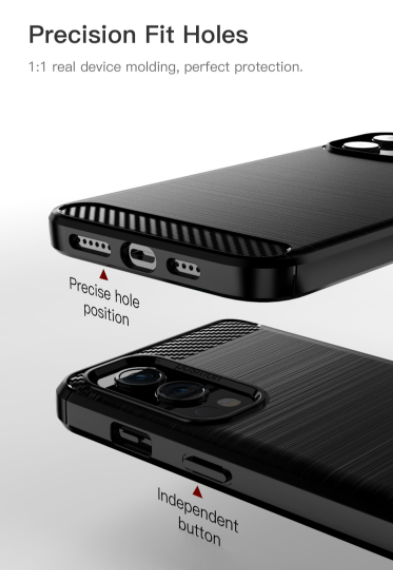 TPU чохол накладка Urban для OnePlus Nord2 / (4 кольори) 084010 фото