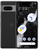 Google Pixel 7