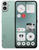 CMF Phone 1