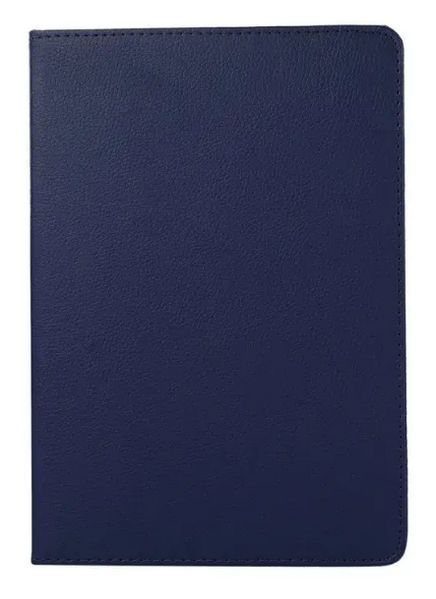 Чохол книжка 360 на Xiaomi Redmi Pad 2 Pro (12.1") / синій 203978 фото
