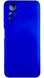 Чохол Perfect для Xiaomi Redmi Note 12S синій 089303 фото 1