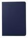 Чохол книжка 360 на Xiaomi Redmi Pad 2 Pro (12.1") / синій 203978 фото 4
