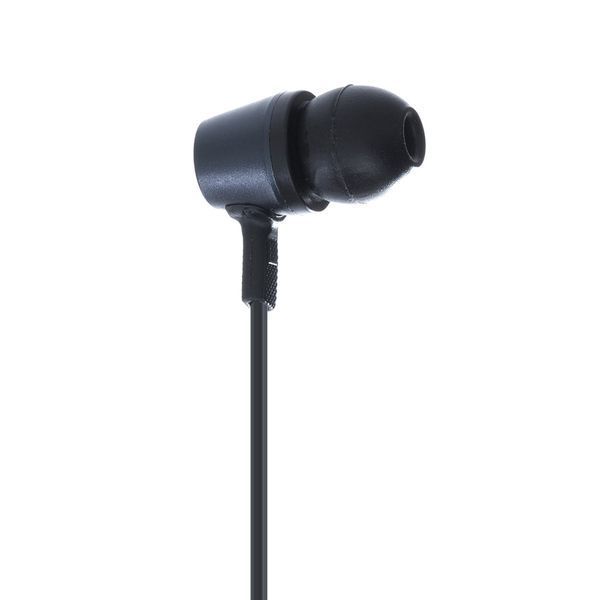 Навушники DEEPBASS D-AL05 (3 кольори) 52343 фото