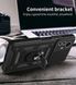 PC + TPU чохол Camshield armor для Xiaomi Redmi Note 12S (4G) / синій 089404 фото 6