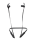 Навушники bluetooth Hoco ES11 чорний 81893 фото 2