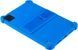 Чехол противоударный Friendly на Xiaomi Mi Pad 6 оранжевый 094741 фото 4