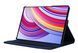 Чохол книжка 360 на Xiaomi Redmi Pad 2 Pro (12.1") / синій 203978 фото 5