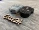 Чехол Transformers&nbsp;на Airpods (2 вида) 082037 фото 2