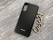 Чохол Soft touch для Samsung Galaxy S21 Plus / (8 кольорів) 082818 фото 10