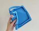 Чехол Happy Case на планшет Apple iPad 11" (A16) 2025 / Stitch space (з ремінцем) 202787 фото 6