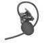Микрофон-петличный HOCO L14 Lavalier microphon 3,5mm c Lightning 85597 фото 7