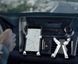 Автодержатель BASEUS PREMIUM X Air Vent (4 цвета) 15400 фото 9