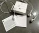 Наушники EarPods USB-C connector на iPhone 15 094133 фото 10