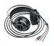Комп'ютерні ігрові навушники Hoco ESD06 Gaming headphones 84062 фото 3