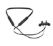 Навушники bluetooth Hoco ES11 чорний 81893 фото 3