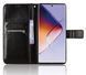 Чохол книжка Book case для Infinix Note 40 Pro Plus (5G) / чорний 202936 фото 4