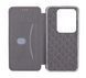 Чохол книжка Elegant Book для Tecno Spark Go 2024 (BG6) / rose gold 201270 фото 3