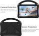 Чехол New Kids Case на планшет Lenovo Tab M8 (4th Gen) 8" / черный 099220 фото 2