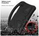 Чехол New Kids Case на Samsung Galaxy Tab A11 (8.7") / черный 203928 фото 5