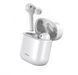 Навушники Baseus Encok True Wireless Earphones W06 (2 кольори) 83206 фото 2