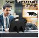 Чехол New Kids Case на Samsung Galaxy Tab A11 (8.7") / черный 203928 фото 4