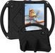 Чехол New Kids Case на планшет Lenovo Tab M8 (4th Gen) 8" / черный 099220 фото 1