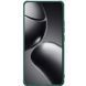 Чохол Nillkin Super Frosted Shield на Xiaomi 14T / зелений 097748 фото 3