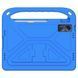 Чехол Kids Case Tablet на Xiaomi Redmi Pad SE (11") / синий 093377 фото 3
