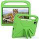 Чехол Kids Case Tablet на Xiaomi Mi Pad 6 (11") / зеленый 097612 фото 1