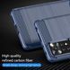 TPU чохол накладка Urban для Poco M4 Pro 5G (на поко м4 про) 084920 фото 3