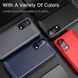 TPU чохол накладка Urban для OnePlus Nord2 / (4 кольори) 084010 фото 1