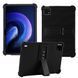 Чехол противоударный Friendly на Xiaomi Mi Pad 6 оранжевый 094741 фото 2