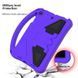 Чохол New Kids Case на Apple iPad mini 4 (2015) 7.9" / фіолетовий 099094 фото 3