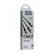 Универсальный кабель Hoco X26 Xpress Charging 3in1 на Micro-usb, Lightning, Type-C (1,2m) 82264 фото 1