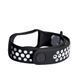 Ремешок Nike на Redmi Smart Band 2 Black and White 89253 фото 1