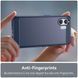 TPU чохол накладка Urban для Nothing Phone 2 / червоний 093583 фото 4