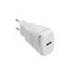 Сетевое ЗУ Borofone BA1A Micro 1USB 1A 16735 фото 3